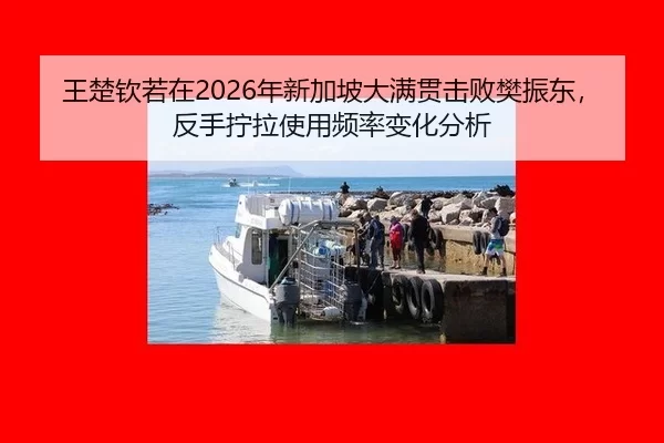 wang-chu-qin-ruo-zai-nian-xin-jia-po-da-man-guan-ji-bai-fan-zhen-dong-fan-shou-ning-la-shi-yong-pin-lv-bian-hua-fen-xi-2-988.jpg